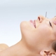 New York Traditional Acupuncture