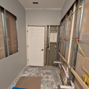 Hole in The Wall Drywall Repair of Bakersfield