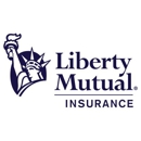 Liberty Mutual - Insurance