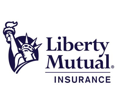 Liberty Mutual Insurance