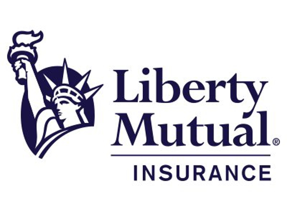 Liberty Mutual Insurance - Warrenville, IL