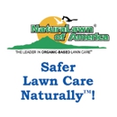 Naturalawn of America - Landscaping Equipment & Supplies