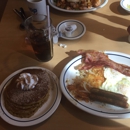 IHOP - Breakfast, Brunch & Lunch Restaurants