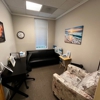 LifeStance Therapists & Psychiatrists Lansdowne gallery