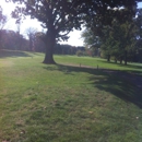 Weequahic Golf Course - Golf Courses