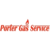 Porter Gas Service INC gallery