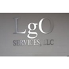 LgO Services gallery