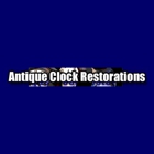 Antique Clock Restorations Inc