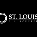 St. Louis Sinus Center - Medical Clinics