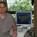 Chad E. Kriskovich - Cosmetic Dentistry