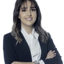 Simple Lane Insurance Agency - Insurance