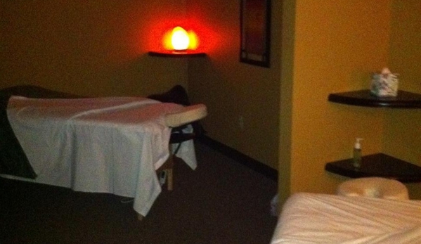 LaVida Massage of Alpharetta - Alpharetta, GA