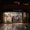 Sephora gallery