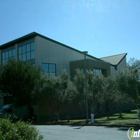 Newport Beach Public Library