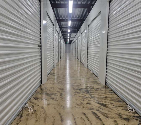 Extra Space Storage - Owings Mills, MD