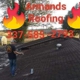 Armand's Roofing