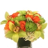 Lilium Florist gallery