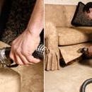 Carpet Cleaner Richmond - Carpet & Rug Cleaners