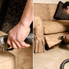 Carpet Cleaner Richmond