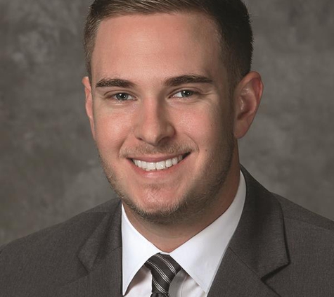 Brandon Lloyd - State Farm Insurance Agent - New Boston, TX