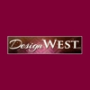 Design West LTD gallery