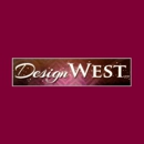 Design West LTD - Windows
