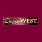Design West LTD