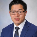 Kaisorn L. Chaichana, M.D. - Physicians & Surgeons, Neurology