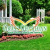Grass Guardian Lawn Service gallery