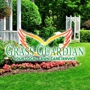 Grass Guardian Lawn Service