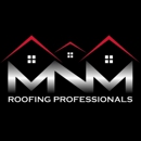 MNM Roofing Professionals