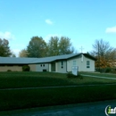 First Mennonite Church - Mennonite Churches