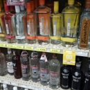 Smitty's Wine & Spirits - Liquor Stores