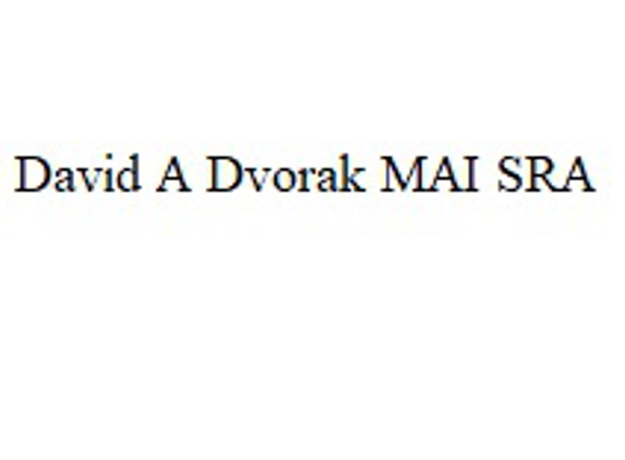 Dvorak Consultants Inc - Fort Lauderdale, FL