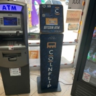 CoinFlip Bitcoin ATM - Head East Smoke Shop (Tucson)