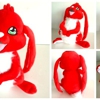 Lolliwolliworld Infant Products gallery
