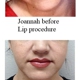 Permanent Makeup Beautiful You by Janice