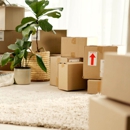 Sioux City Long Distance Moving - Movers