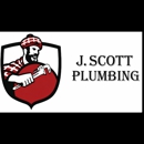 J Scott Plumbing Inc - Plumbers