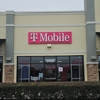 T-Mobile gallery