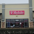 T-Mobile