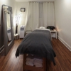 Namaste massage by bella gallery