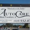 Auto Care gallery