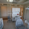 Endodontic Specialists gallery