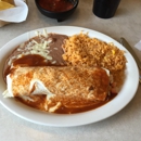 La Tapatia - Mexican Restaurants