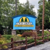 Twin Grove RV Resort & Cottages gallery
