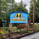 Twin Grove RV Resort & Cottages - Campgrounds & Recreational Vehicle Parks