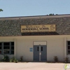 Mendenhall Electric gallery