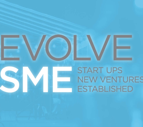Evolve Legal - Bundall, QLD. Start Ups New Ventures Established