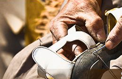 family shoe repair